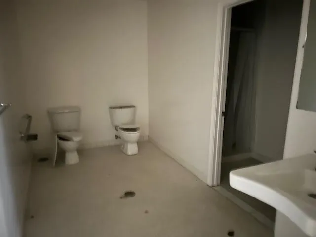 $189,900 | 45 Machias Bay Drive, Unit 222, Cutler, ME 04626