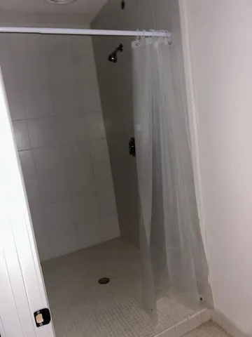 $189,900 | 45 Machias Bay Drive, Unit 222, Cutler, ME 04626