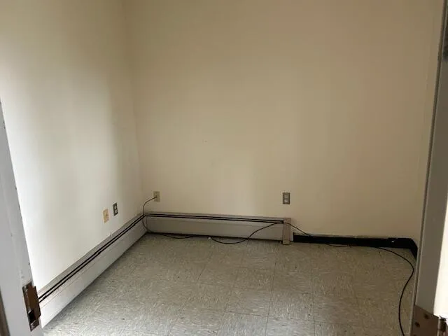 $189,900 | 45 Machias Bay Drive, Unit 222, Cutler, ME 04626