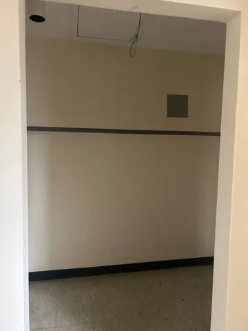 $189,900 | 45 Machias Bay Drive, Unit 222, Cutler, ME 04626