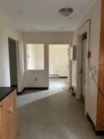 $189,900 | 45 Machias Bay Drive, Unit 222, Cutler, ME 04626