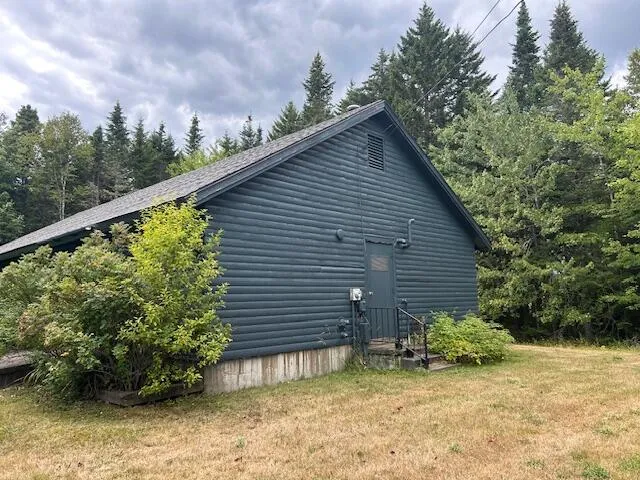 $189,900 | 45 Machias Bay Drive, Unit 222, Cutler, ME 04626