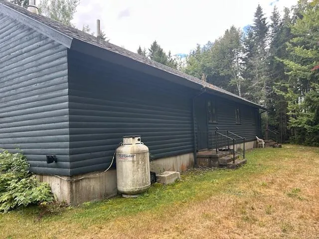 $189,900 | 45 Machias Bay Drive, Unit 222, Cutler, ME 04626