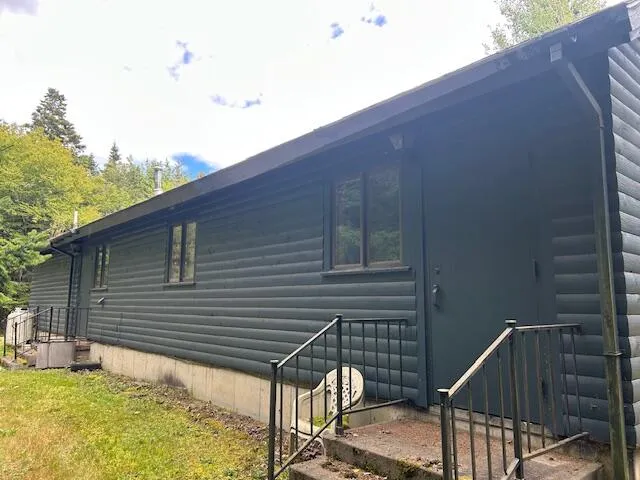 $189,900 | 45 Machias Bay Drive, Unit 222, Cutler, ME 04626