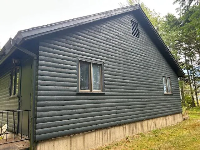 $189,900 | 45 Machias Bay Drive, Unit 222, Cutler, ME 04626