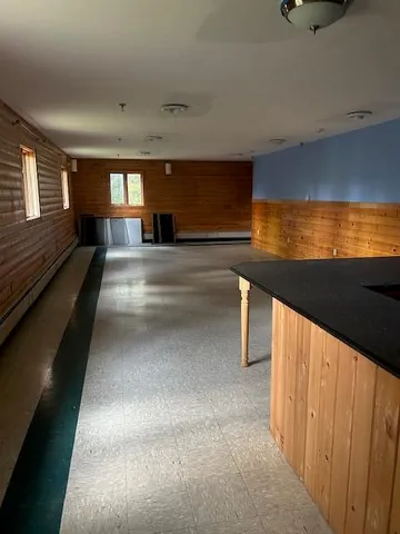 $189,900 | 45 Machias Bay Drive, Unit 222, Cutler, ME 04626