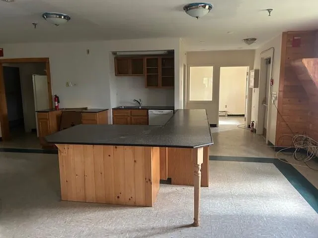 $189,900 | 45 Machias Bay Drive, Unit 222, Cutler, ME 04626