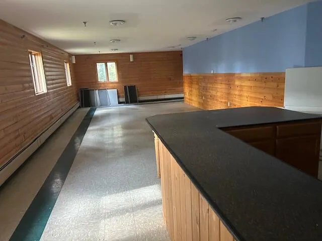 $189,900 | 45 Machias Bay Drive, Unit 222, Cutler, ME 04626