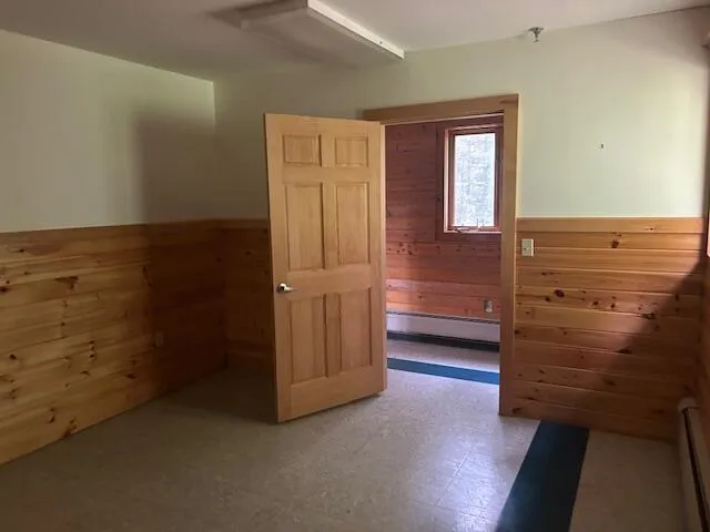 $189,900 | 45 Machias Bay Drive, Unit 222, Cutler, ME 04626