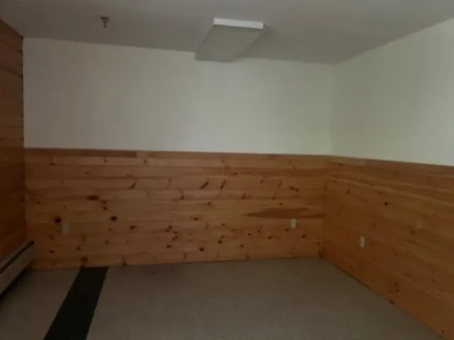 $189,900 | 45 Machias Bay Drive, Unit 222, Cutler, ME 04626