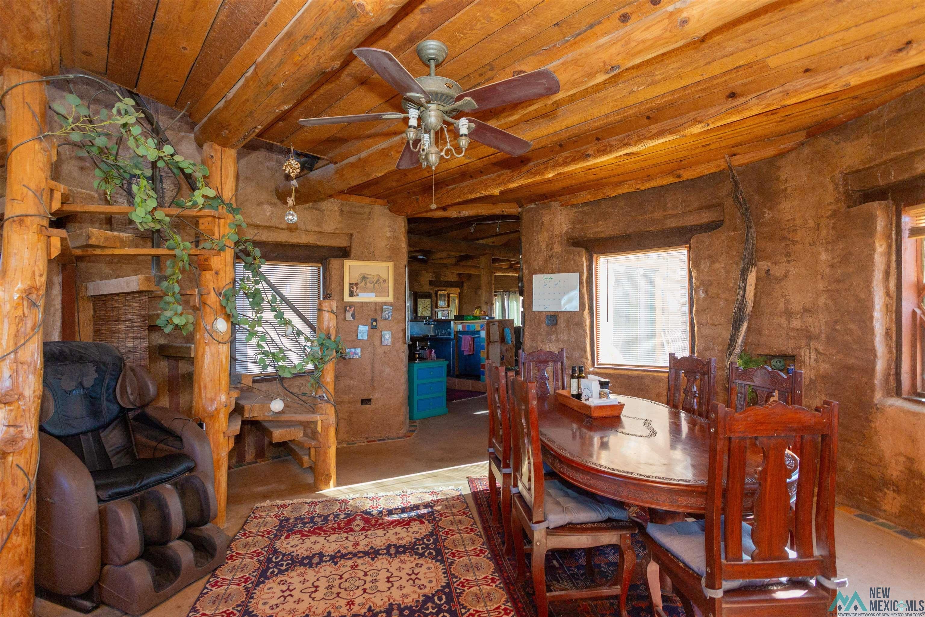353 North Red Bridge Road Roswell, NM 88201 - Photo 22 of 70 Gallery Image 22