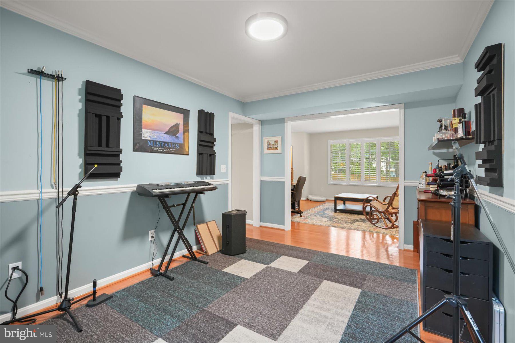 2691 Claibourne Road Annapolis, MD 21403 - Photo 18 of 62