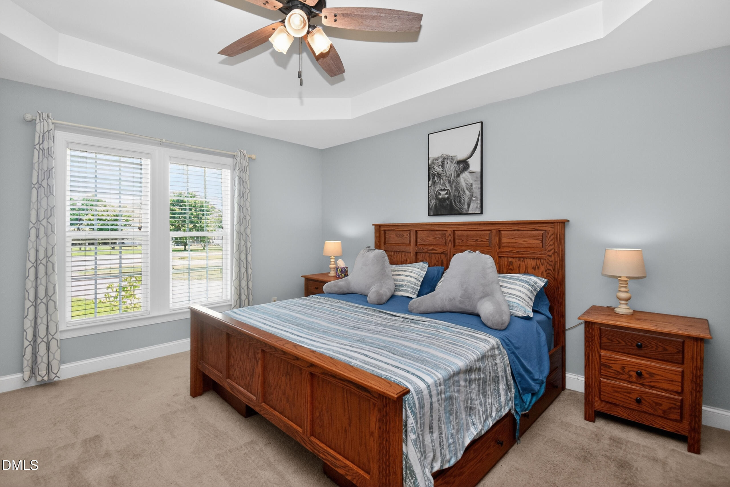 61 Marcom Court Angier, NC 27501 - Photo 11 of 33