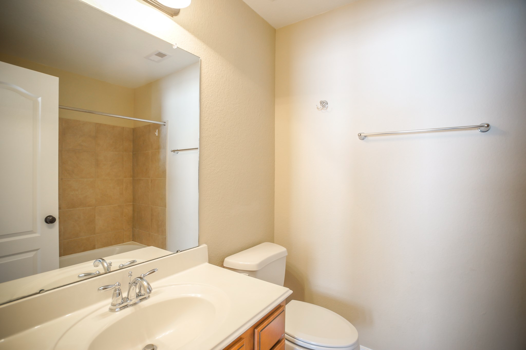 2 Hadlock Place Spring, TX 77389 - Photo 45 of 50