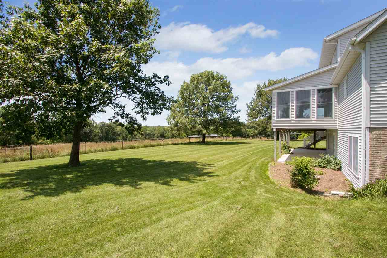 2315 Sugar Bottom Road Northeast Solon, IA 52333 - Photo 38 of 42 Gallery Image 38