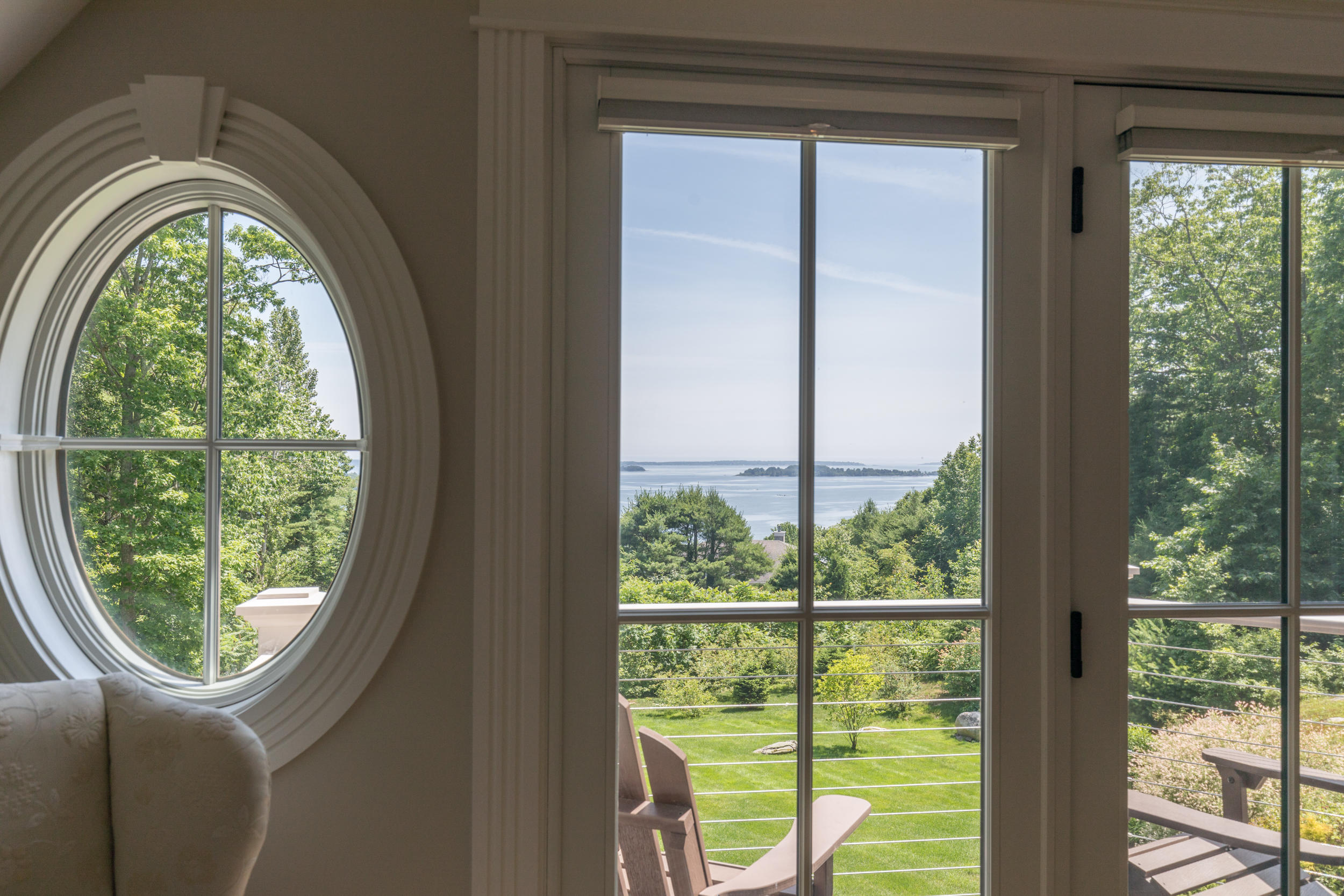 107 Ravine Drive Cumberland Foreside, ME 04110 - Photo 5 of 43 107_ravine_int_web-52