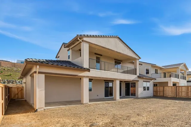 $1,420,685 | 3085 Hinsdale Drive, Folsom, CA 95630