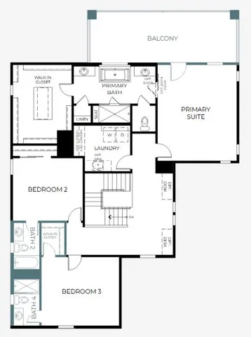 a kitchen with granite countertop white cabinets and stainless steel appliances