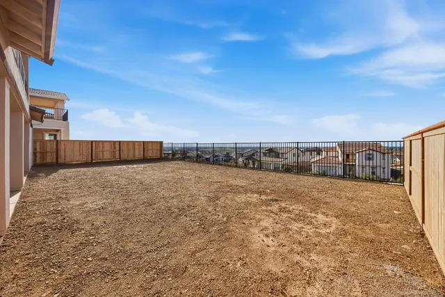 $1,420,685 | 3085 Hinsdale Drive, Folsom, CA 95630