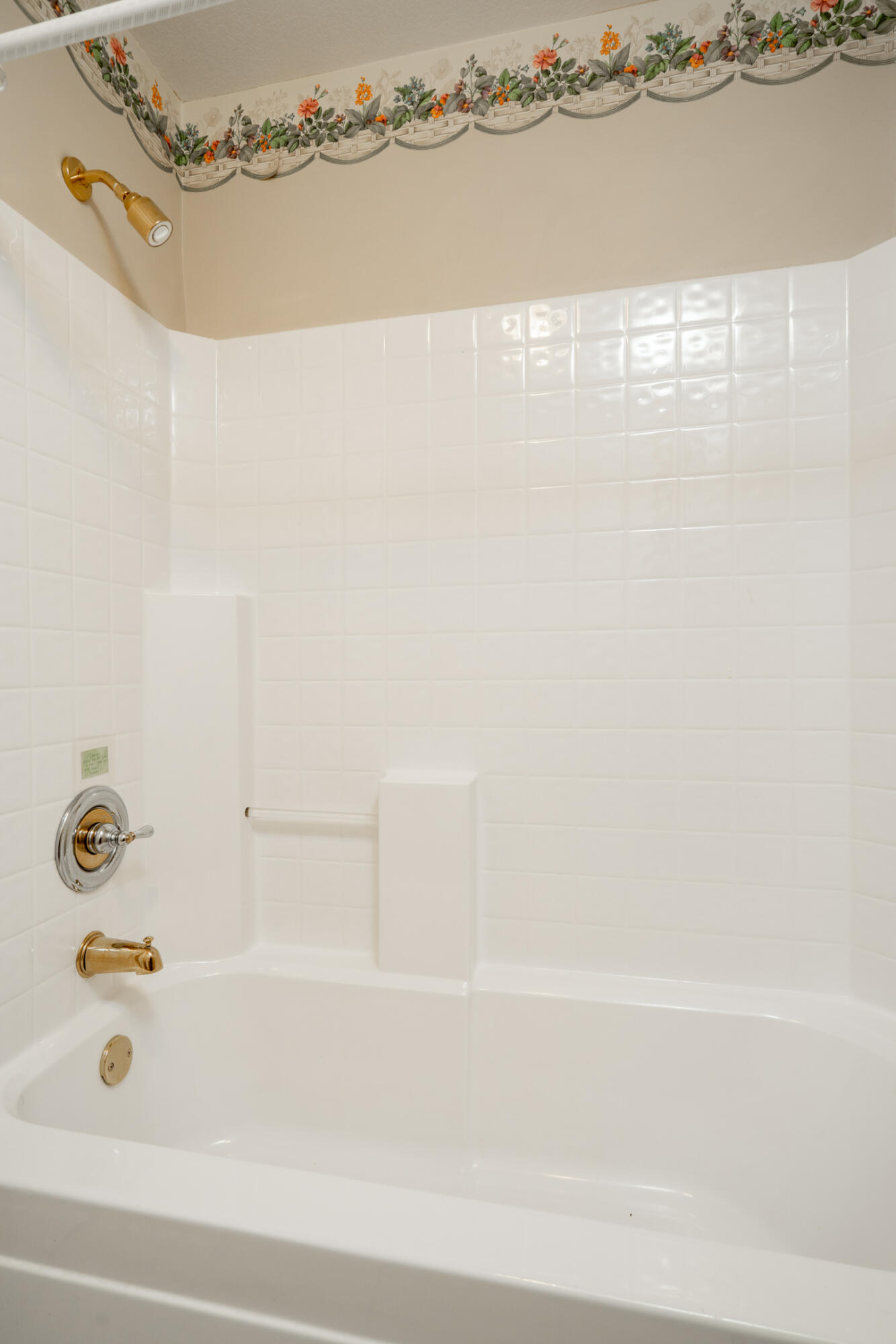 1240 Houston Valley Road, Unit TRACT 2 Ringgold, GA 30736 - Photo 30 of 57 3rd Full Bath 1