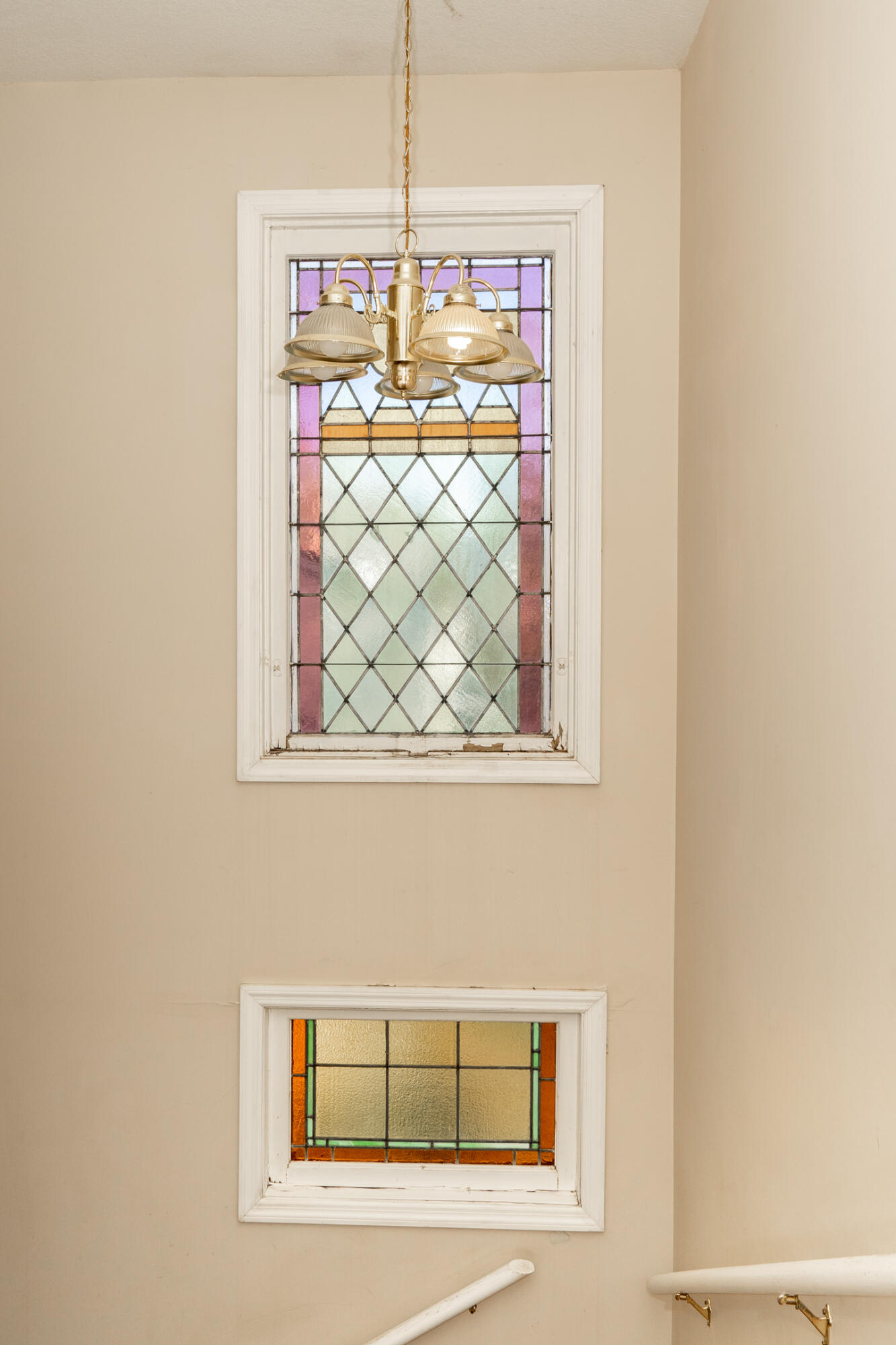 1240 Houston Valley Road, Unit TRACT 2 Ringgold, GA 30736 - Photo 41 of 57 Window 1