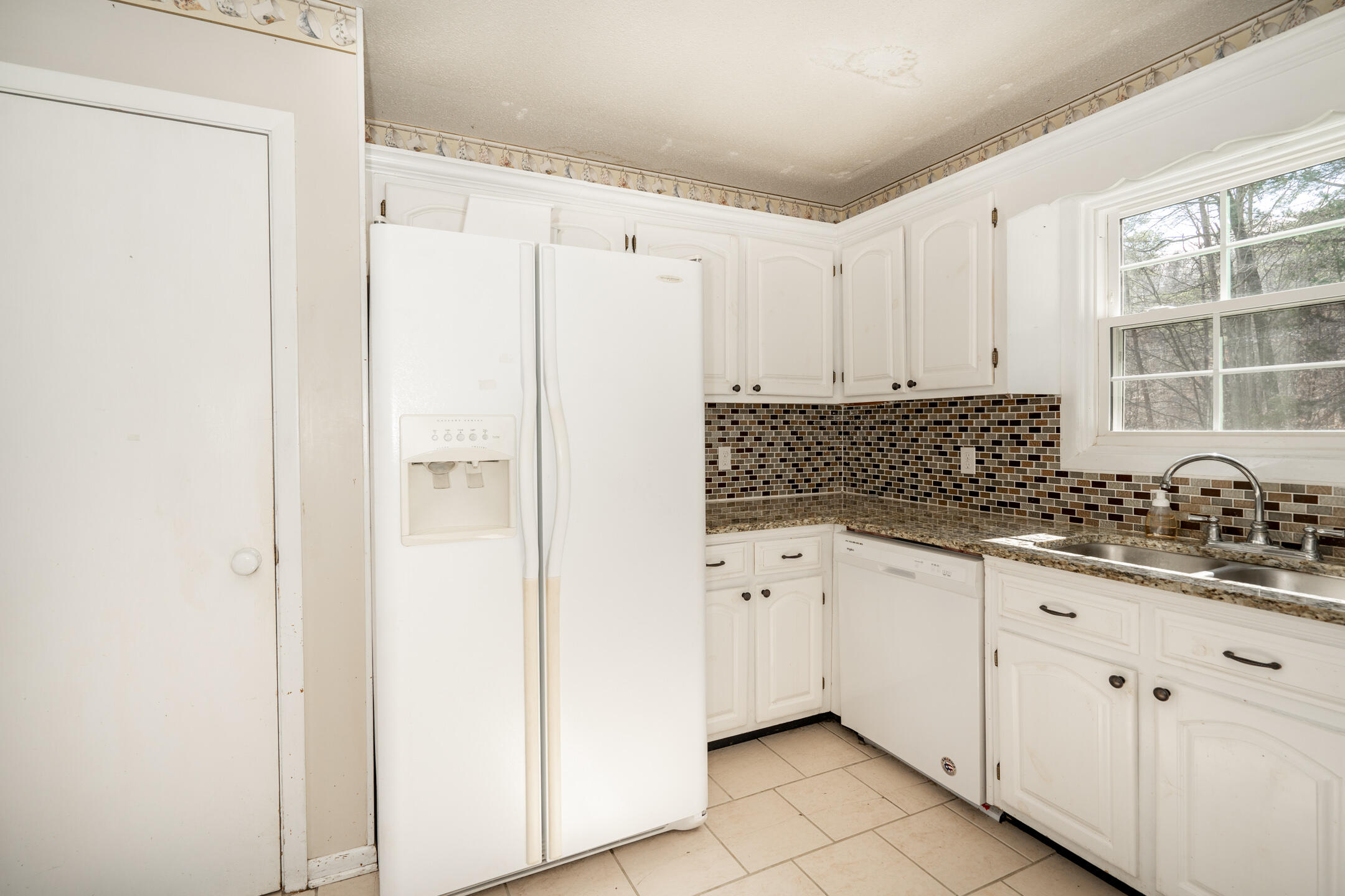 1240 Houston Valley Road, Unit TRACT 2 Ringgold, GA 30736 - Photo 8 of 57 Kitchen