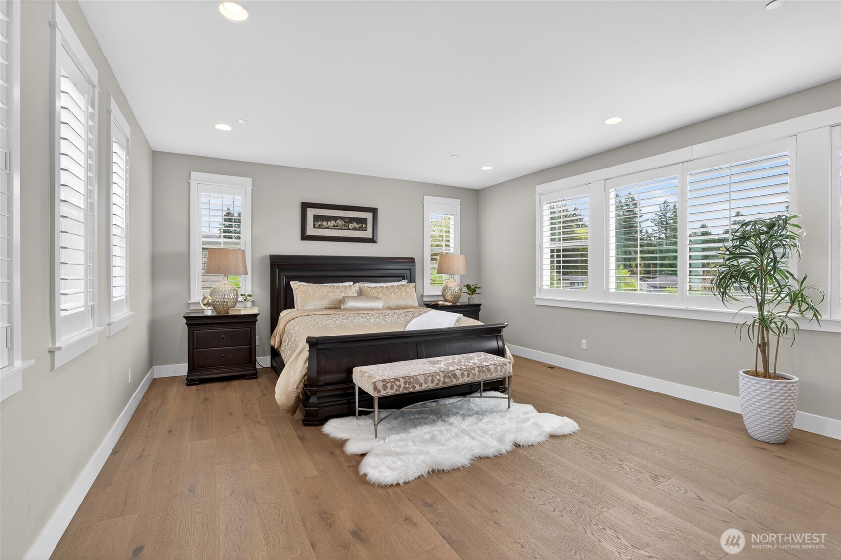 3348 218th Street Southeast Bothell, WA 98021 - Photo 18 of 35