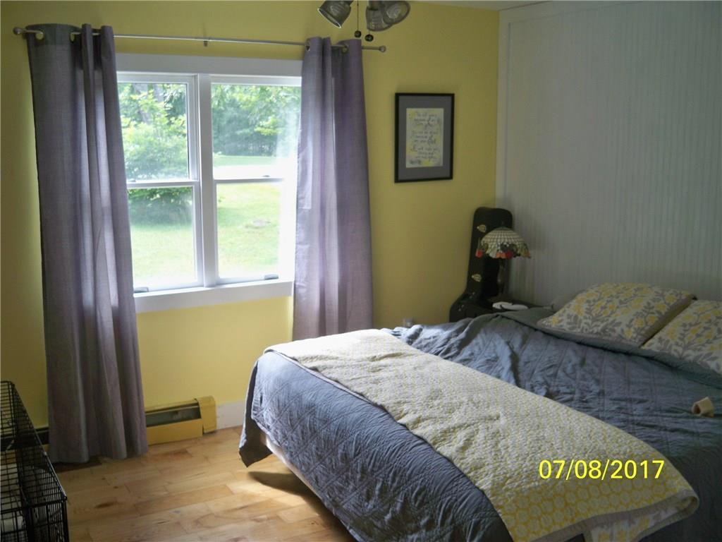 82 McLaughlin Circle Augusta, ME 04330 - Photo 10 of 20 Photo