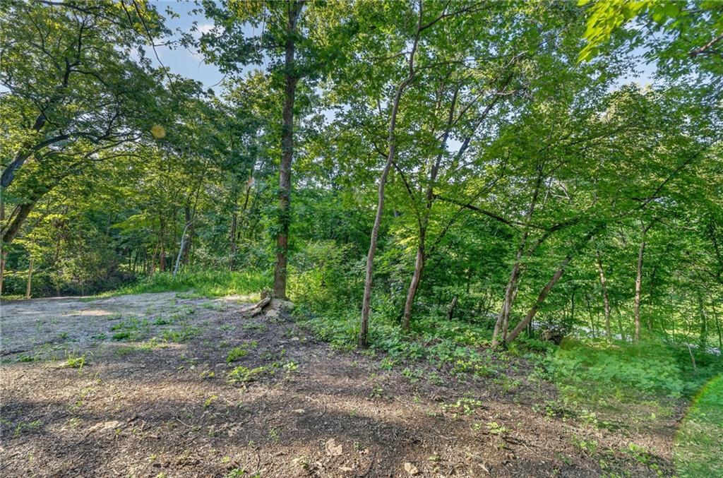 15086 Hartman Road Rayville, MO 64084 - Photo 22 of 26 Gallery Image 22