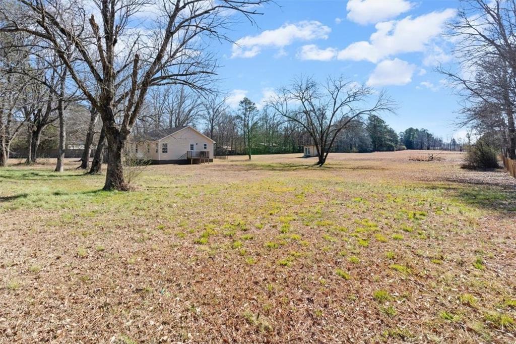 100 South Avery Road Southwest Rome, GA 30165 - Photo 32 of 50