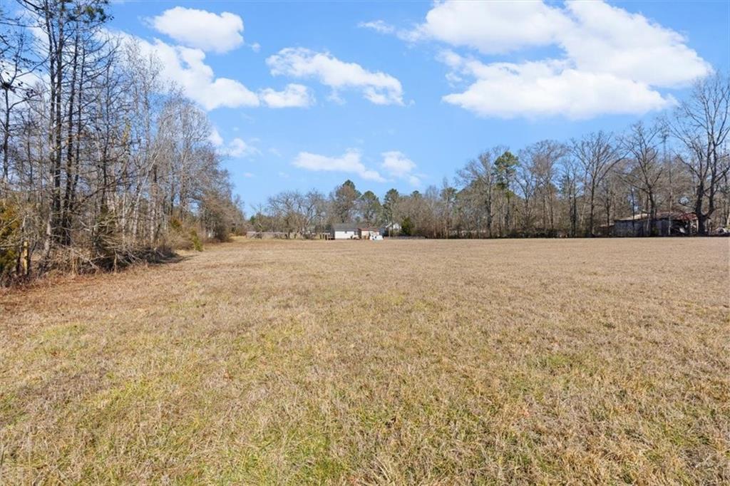 100 South Avery Road Southwest Rome, GA 30165 - Photo 38 of 50