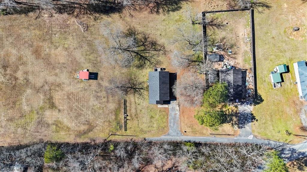 100 South Avery Road Southwest Rome, GA 30165 - Photo 43 of 50