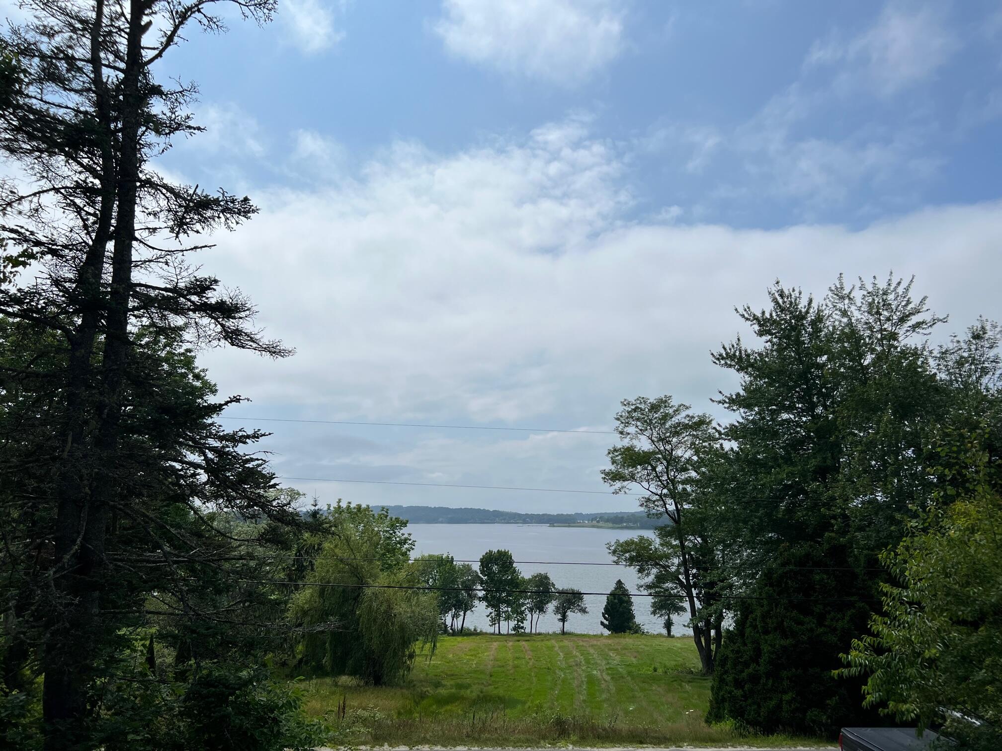 65 Ferry Road Brooksville, ME 04617 - Photo 2 of 14 IMG_0455