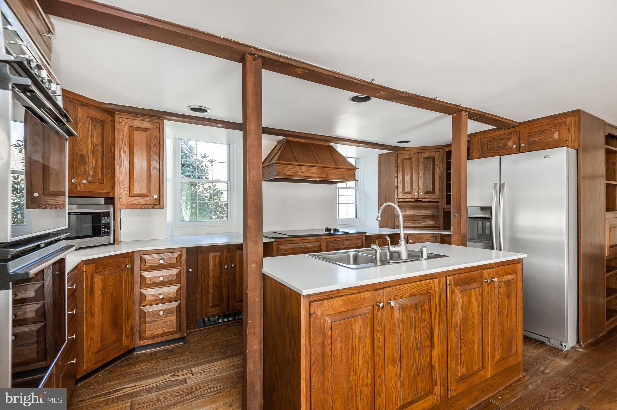 12801 Harford Road Hydes, MD 21082 - Photo 22 of 35