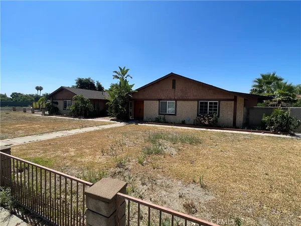$799,900 | 1309 West Ralston Street, Ontario, CA 91762