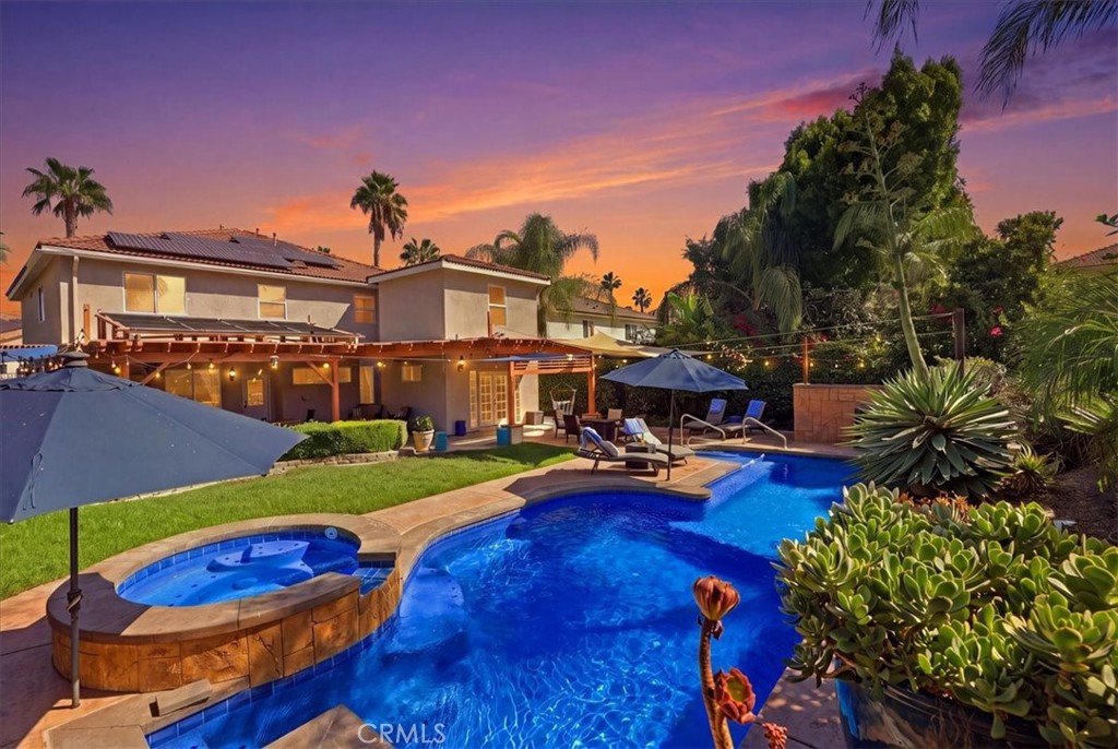 12563 Avocado Way Riverside, CA 92503 - Photo 2 of 72 Gallery Image 2