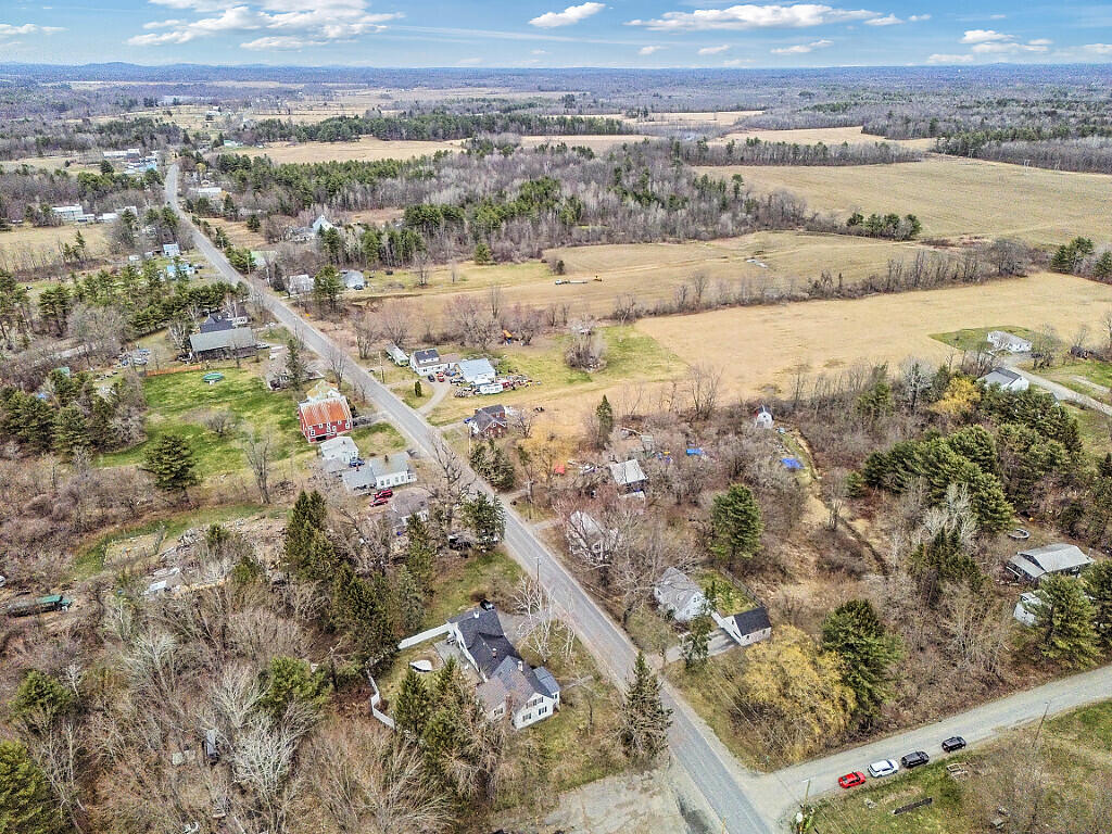 55 River Road Benton, ME 04901 - Photo 37 of 45 49_DJI_0520_DxO_mls