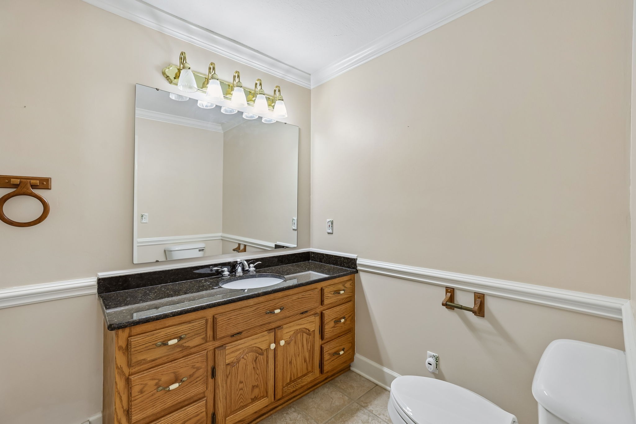 1956 Shady Grove Road Morrison, TN 37357 - Photo 26 of 74 Gallery Image 26