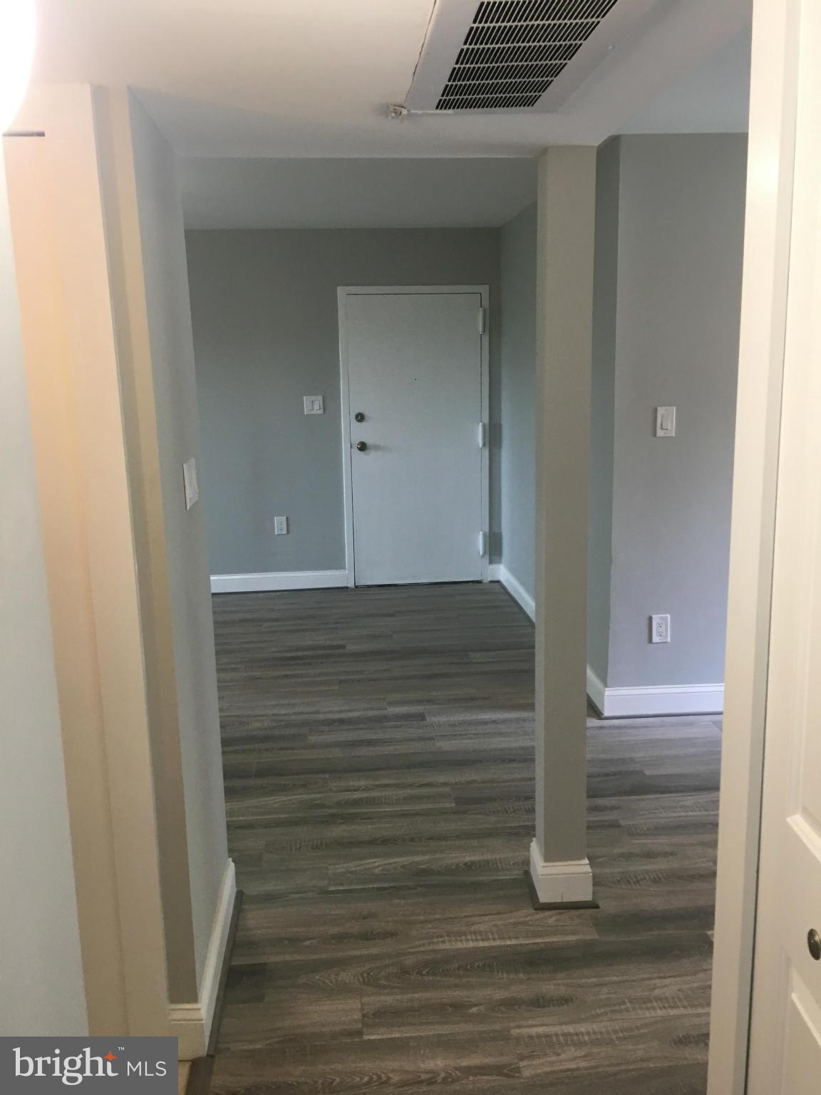 17811 Buehler Road, Unit 1D3 Olney, MD 20832 - Photo 14 of 25 Interior (General)