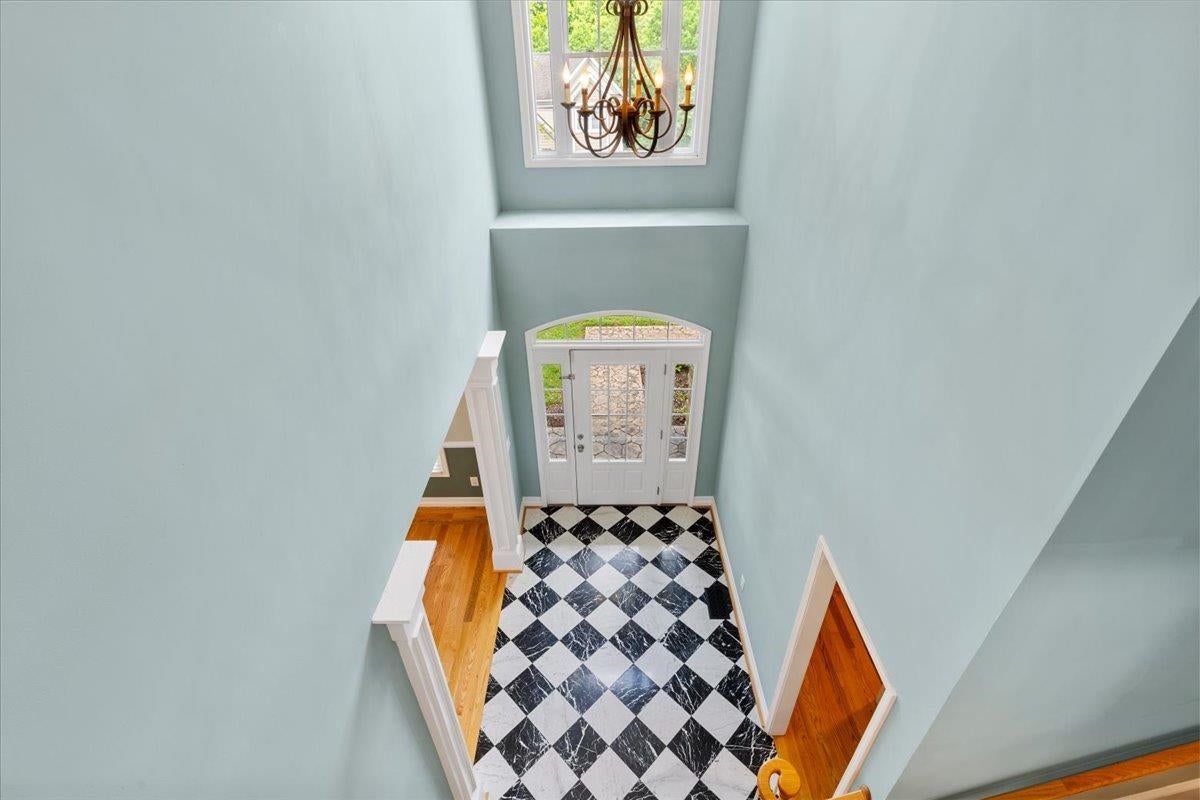 1044 Green Ridge Road Christiansburg, VA 24073 - Photo 49 of 97 Gallery Image 49