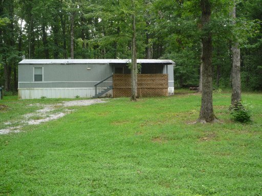 3947 Blaylock Road Crossville, TN 38572 - Photo 1 of 1 Primary Photo