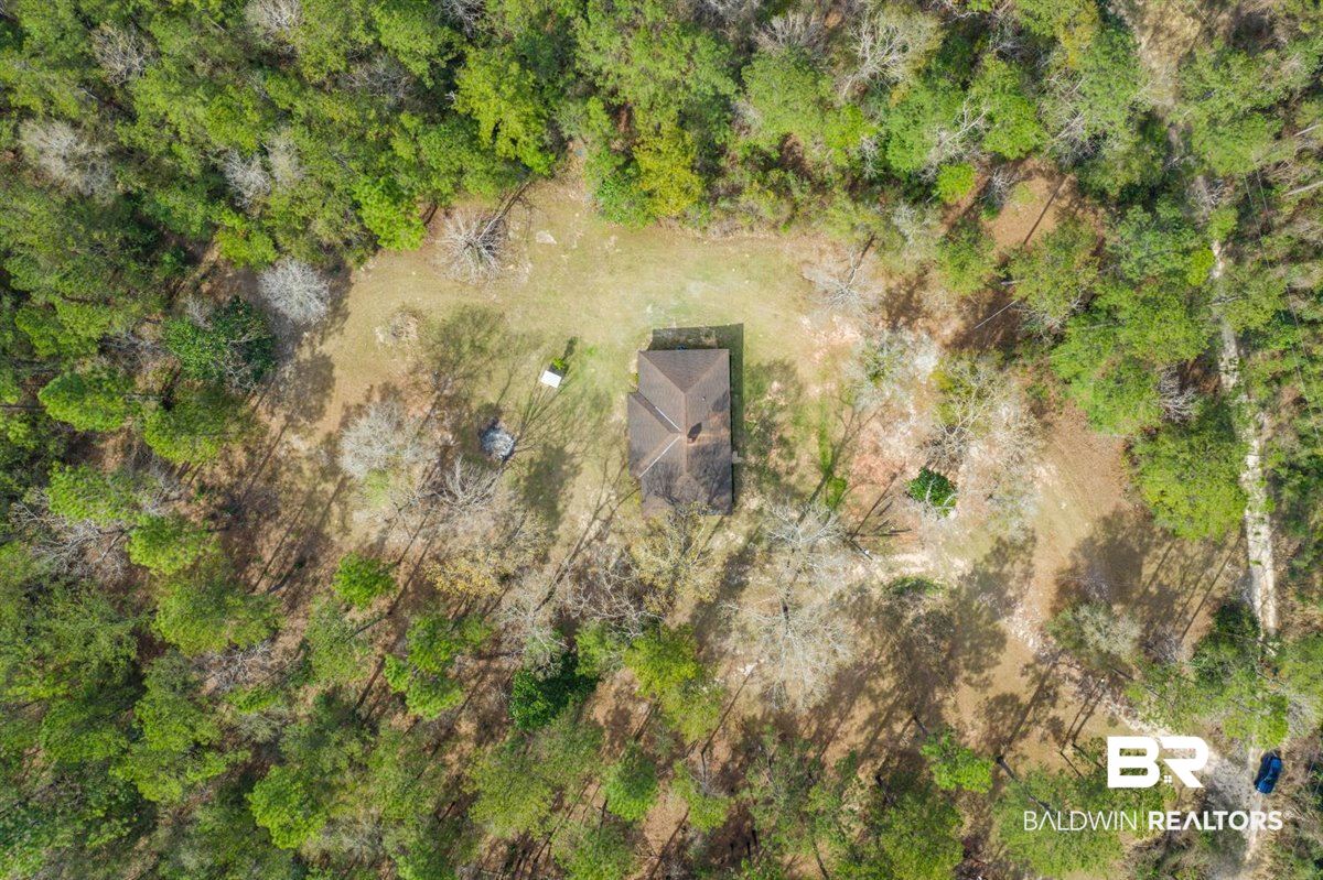 8405 Abbey Road Wilmer, AL 36587 - Photo 23 of 29