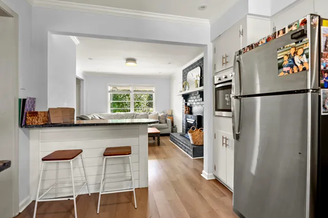 $2,050 | 137 Ravenell Street, Moncks Corner, SC 29461