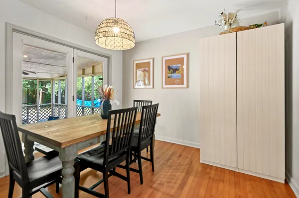 $2,050 | 137 Ravenell Street, Moncks Corner, SC 29461