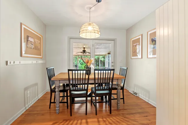 $2,050 | 137 Ravenell Street, Moncks Corner, SC 29461