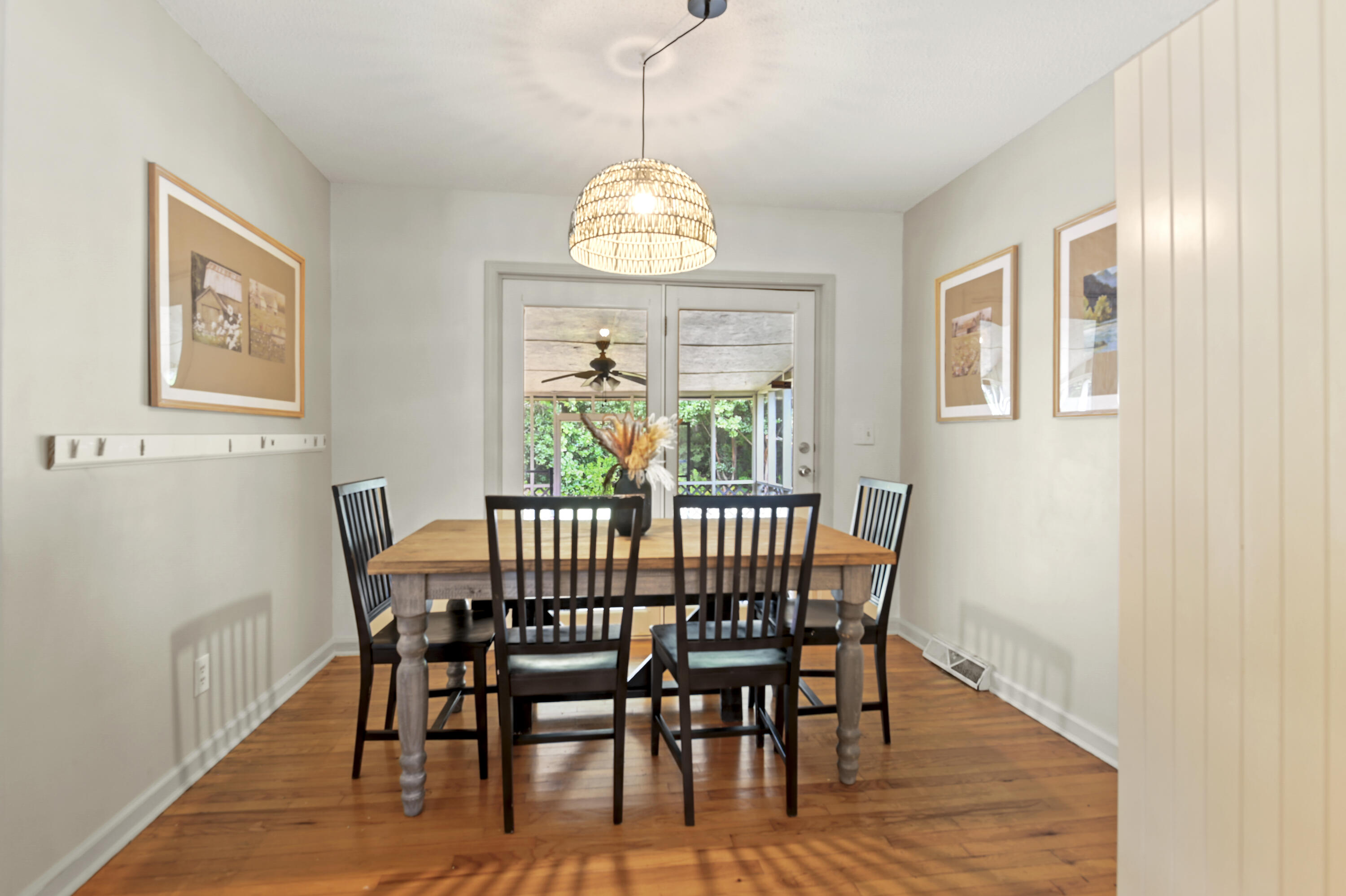 137 Ravenell Street Moncks Corner, SC 29461 - Photo 13 of 33 _DSC1169