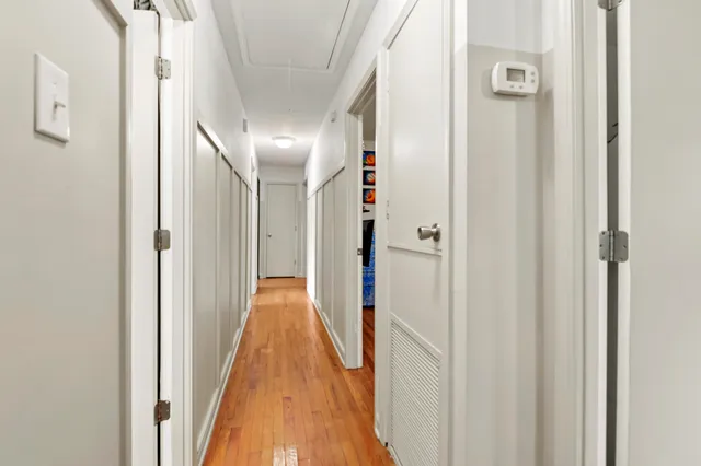 $2,050 | 137 Ravenell Street, Moncks Corner, SC 29461