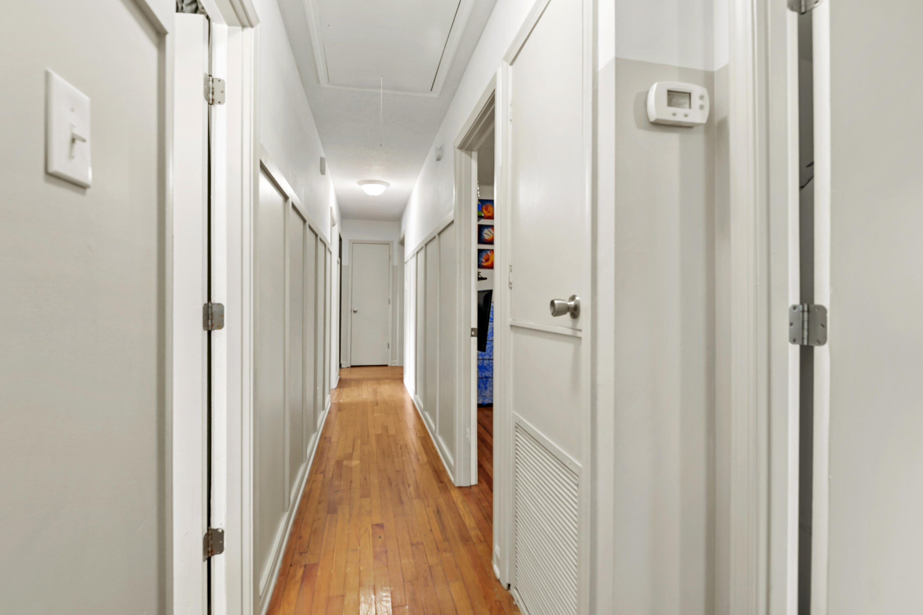 137 Ravenell Street Moncks Corner, SC 29461 - Photo 14 of 33 _DSC1144