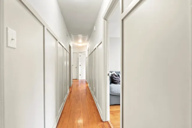 $2,050 | 137 Ravenell Street, Moncks Corner, SC 29461