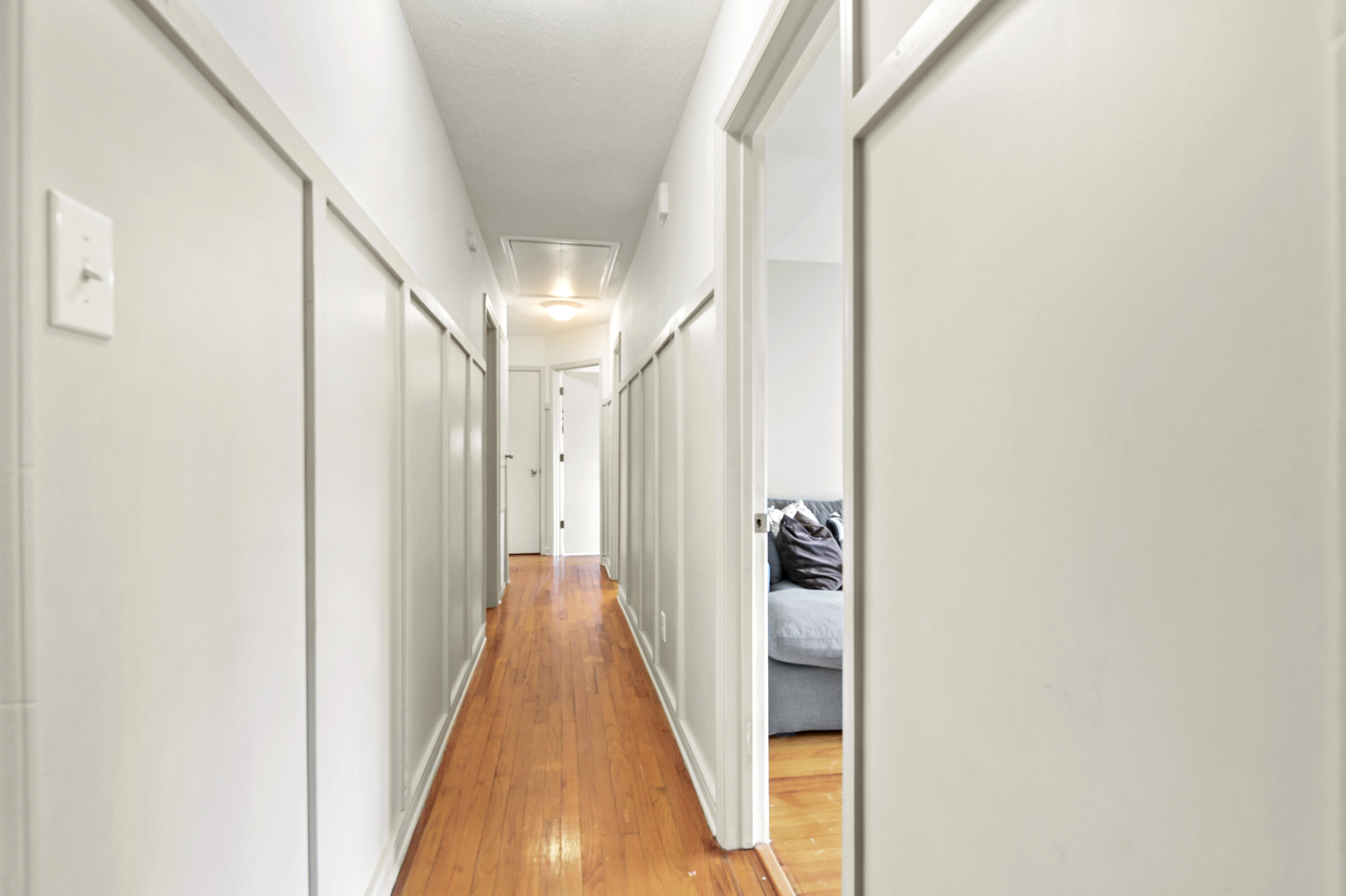 137 Ravenell Street Moncks Corner, SC 29461 - Photo 15 of 33 _DSC1164